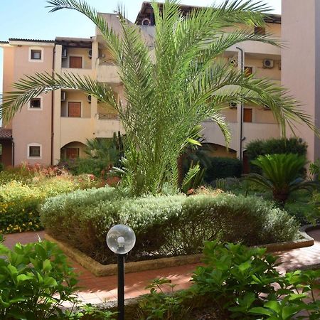 Апартаменты La Casa In Sardegna Ольбия Экстерьер фото